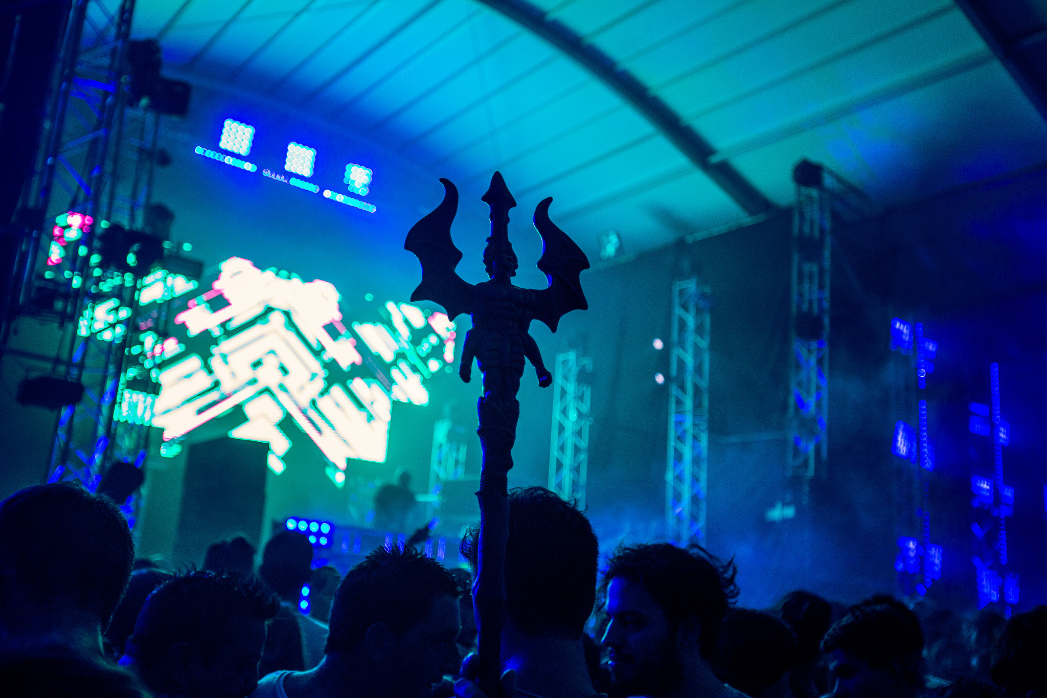 #Foto: #ManuPadilla >> www.fb.com/manupadillaoficial